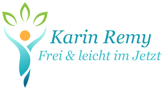 Karin Remy