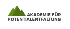 Akademie für Potentialentfaltung