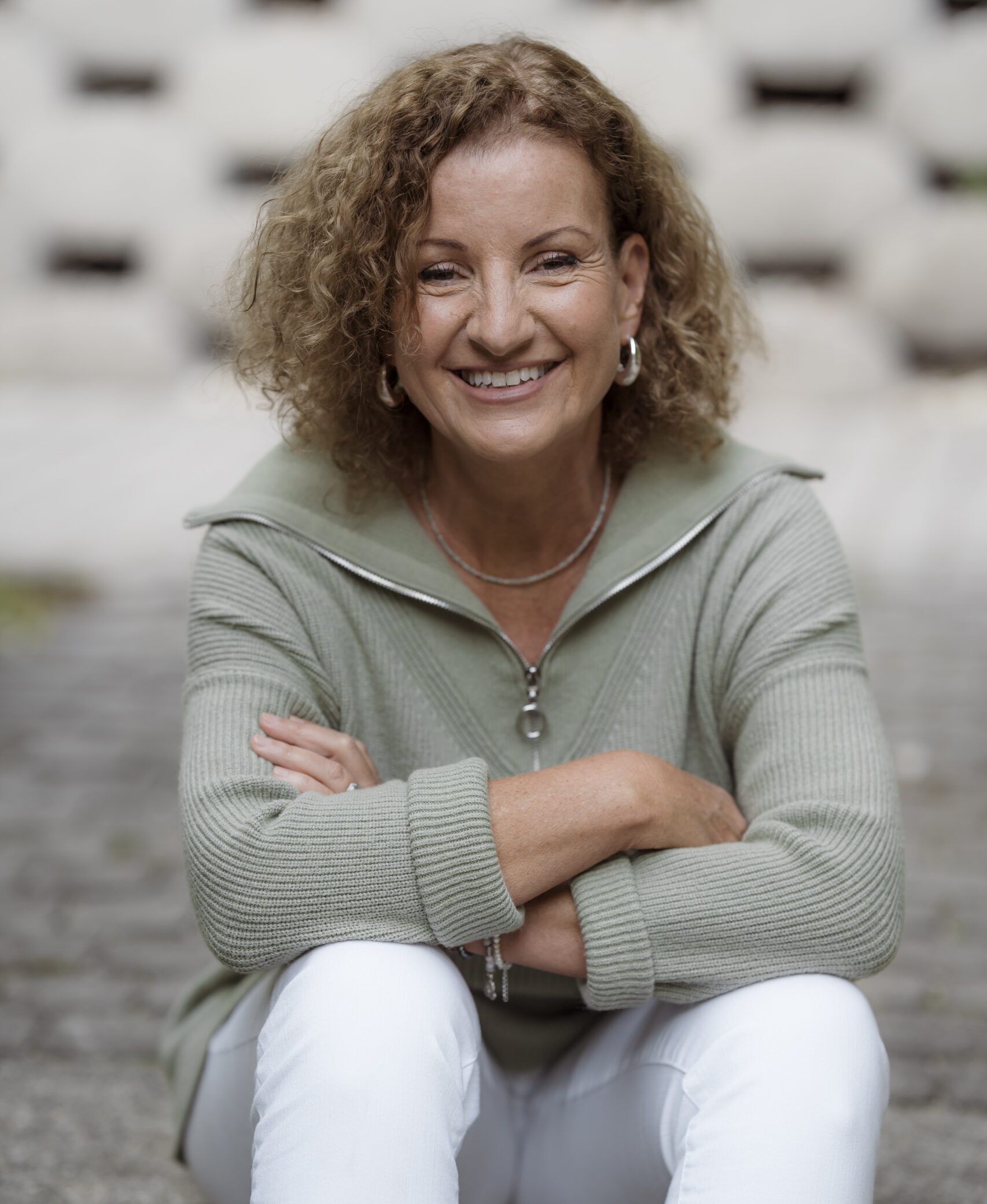 Karin Remy | Mentalcoach – Gesundheitscoach – Lerncoach
