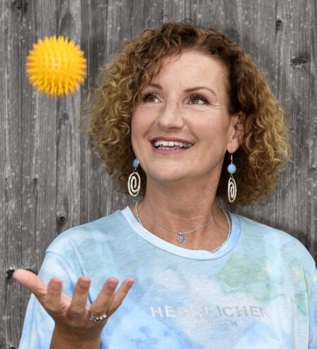 Karin Remy | Mentalcoach – Gesundheitscoach – Lerncoach