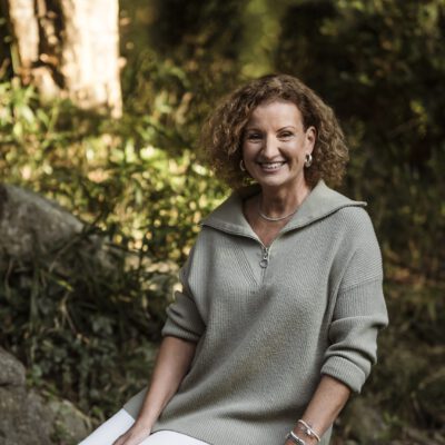 Karin Remy | Mentalcoach – Gesundheitscoach – Lerncoach