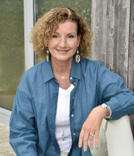 Karin Remy | Mentalcoach – Gesundheitscoach – Lerncoach