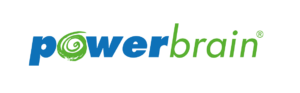 powerbrain