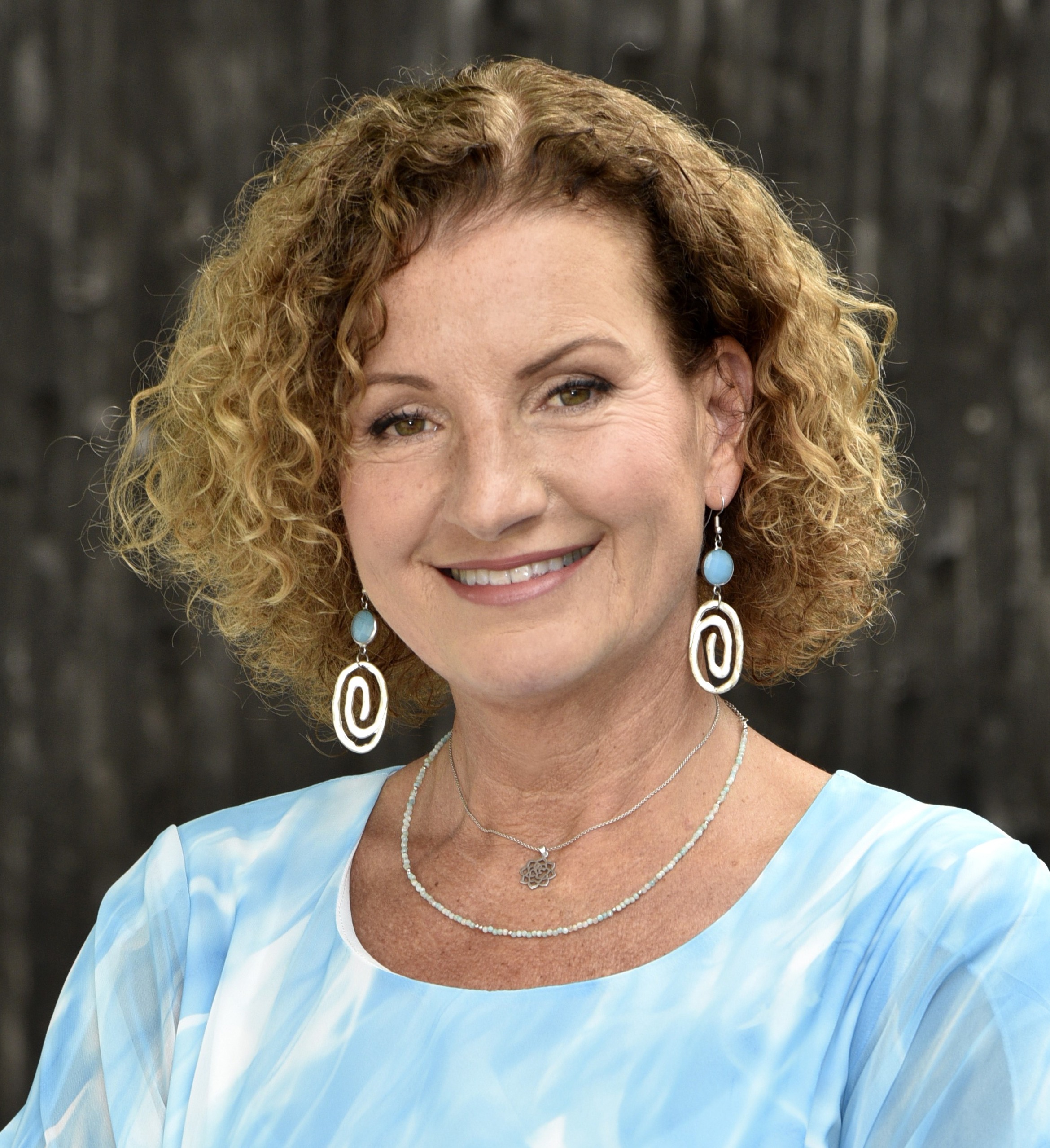 Karin Remy