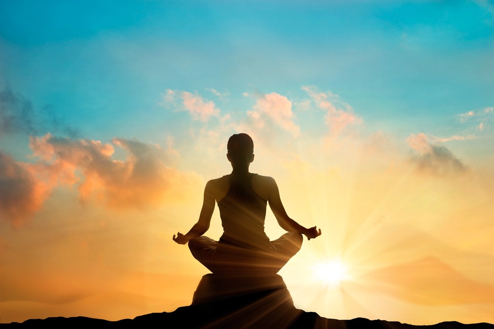 Meditation