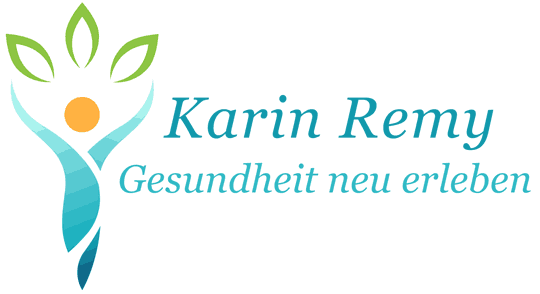 Karin Remy